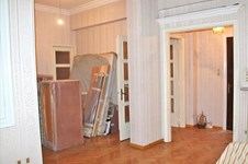 Property 9029 photo 8