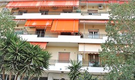 Appartement 68 m² à Athènes