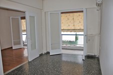 Property 9036 photo 1