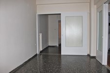 Property 9036 photo 4