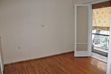 Property 9036 photo 7