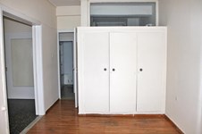 Property 9036 photo 6