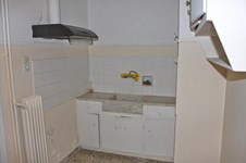 Property 9036 photo 5