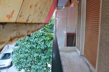 Property 9036 photo 8