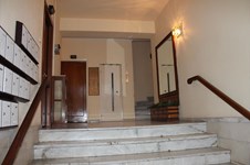 Property 9036 photo 3