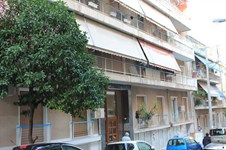 Property 9036 photo 2