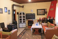 Property 9042 photo 4