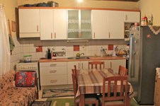 Property 9042 photo 3