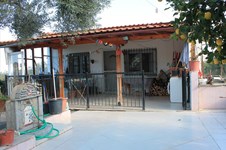 Property 9042 photo 1