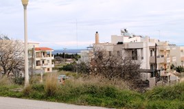 Land 340 m² in Rhodes