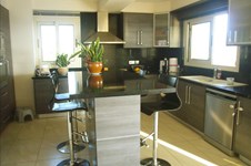 Property 9068 photo 4