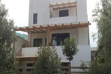 Property 907 photo 1