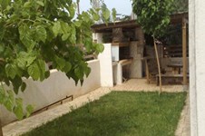 Property 907 photo 2