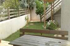 Property 907 photo 3