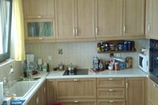 Property 907 photo 6