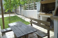Property 907 photo 10