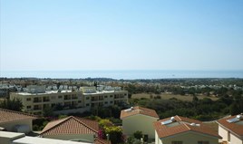 Maisonette 165 m² in Paphos