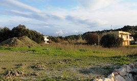 أرض 968 m² في رودس