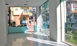 Business 130 m² in Thessaloniki