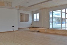 Property 9095 photo 3
