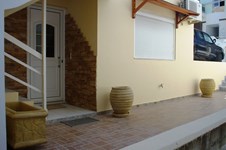 Property 9098 photo 3