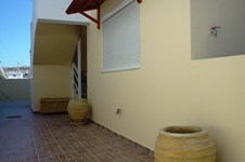 Property 9098 photo 16