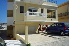 Property 9098 photo 2