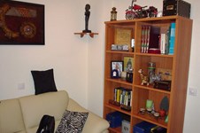 Property 9098 photo 8