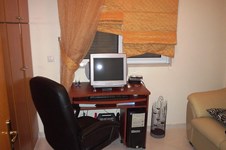 Property 9098 photo 12