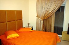 Property 9098 photo 13