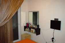 Property 9098 photo 9