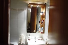 Property 9098 photo 11