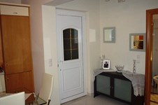 Property 9098 photo 15