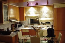 Property 9098 photo 4