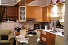 Property 9098 photo 7