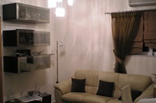 Property 9098 photo 10