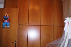 Property 9098 photo 14