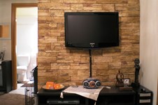 Property 9098 photo 6