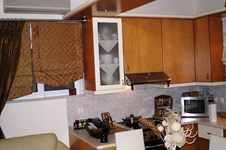 Property 9098 photo 5