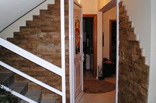 Property 9098 photo 17