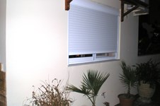 Property 9098 photo 18