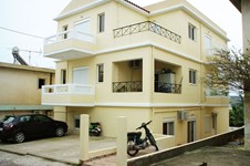 Property 9098 photo 1