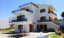 Villa 400 m² auf Kreta