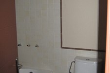 Property 912 photo 11