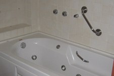 Property 912 photo 14