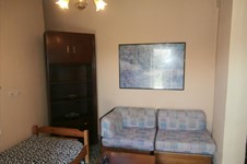 Property 9123 photo 4