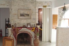 Property 913 photo 4