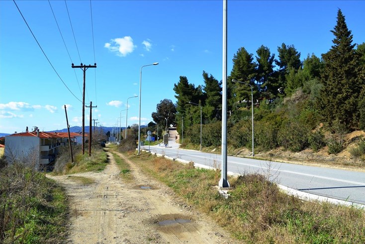 Realty photo 3