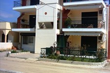 Property 9135 photo 2