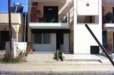 Property 9135 photo 1